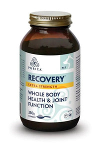 Thumbnail for Purica Recovery Extra Strength - Nutrition Plus