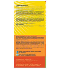 Thumbnail for Renew Life BoulardiiMAX 10 Billion 30 Veg Capsules - Nutrition Plus