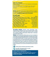 Thumbnail for Renew Life Digest More HCI 90 Veg Capsules - Nutrition Plus