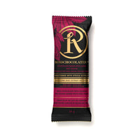 Thumbnail for Ross Chocolates Milk Chocolate with Quinoa Bar 34 Grams - Nutrition Plus