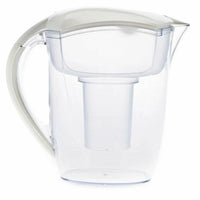 Thumbnail for Santevia Alkaline Water Pitcher Filter - Nutrition Plus