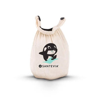 Thumbnail for Santevia Bath Filter - Nutrition Plus