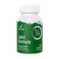 Thumbnail for SierraSil Joint Formula14™ - Nutrition Plus