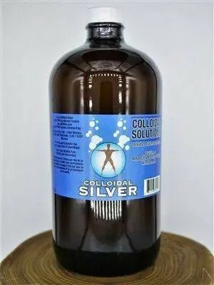 https://nutritionplus.com/cdn/shop/products/silver-bullet-colloidal-silver-10-ppm-liquid-462915.jpg?v=1703374002