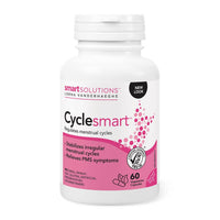 Thumbnail for Smart Solutions CycleSmart - Nutrition Plus