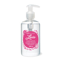 Thumbnail for Smart Solutions Love Personal Lubricant 250mL - Nutrition Plus
