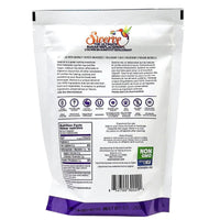Thumbnail for Swerve Sweetener With Natural Ingredients Icing Sugar 340 Grams - Nutrition Plus