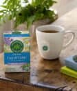 Traditional Medicinals - Organic Cup of Calm® Tea, 16 Bags - Nutrition Plus