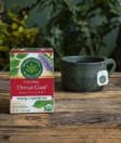 Traditional Medicinals - Organic Throat Coat® Tea, 16 Bags - Nutrition Plus