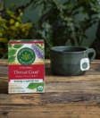 Thumbnail for Traditional Medicinals - Organic Throat Coat® Tea, 16 Bags - Nutrition Plus