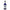 UMAC Core Marine Phytoplanton Liquid - Nutrition Plus