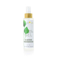 Thumbnail for Viva Aromatherapy Cleansing Gel 240mL - Nutrition Plus