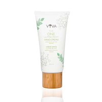 Thumbnail for Viva The One Ultra Rich Hand Cream 50mL - Nutrition Plus